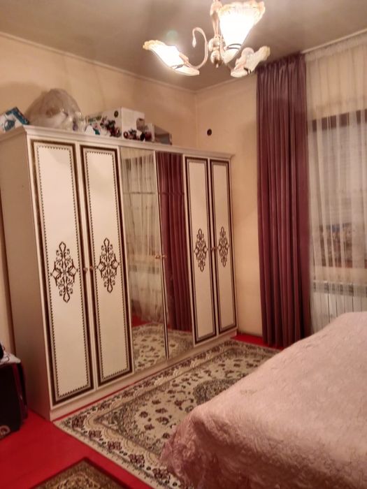 Үй сатылады Асықата