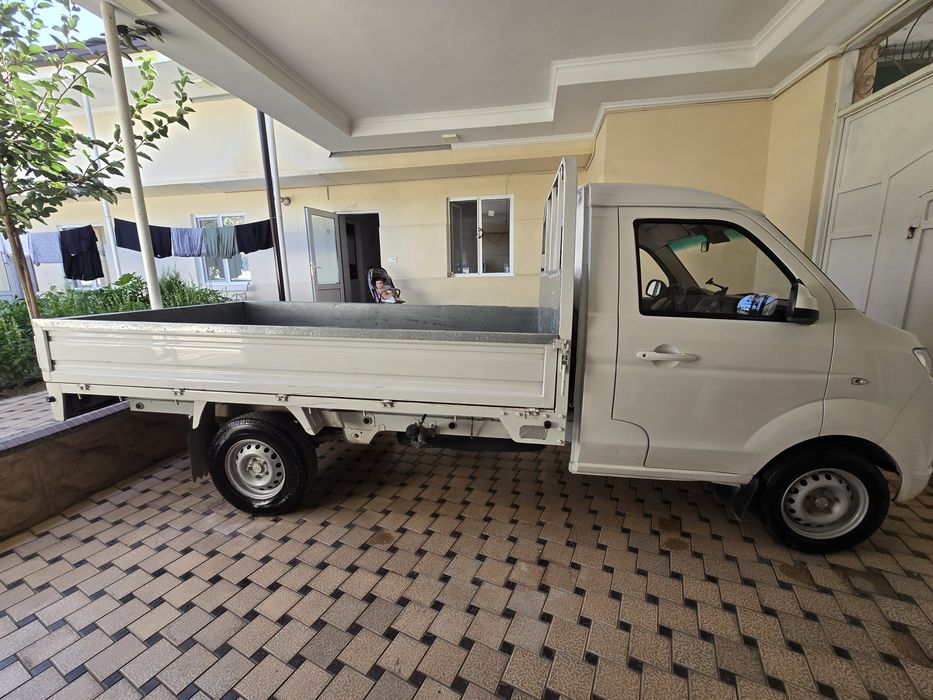 Shineray t 30 sotiladi ili arenda