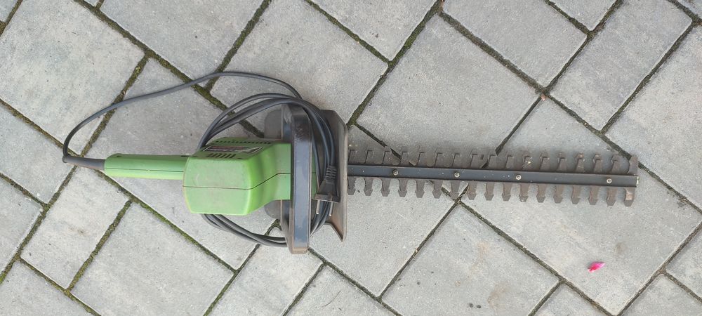 Foarfeca electrica Black&Decker
