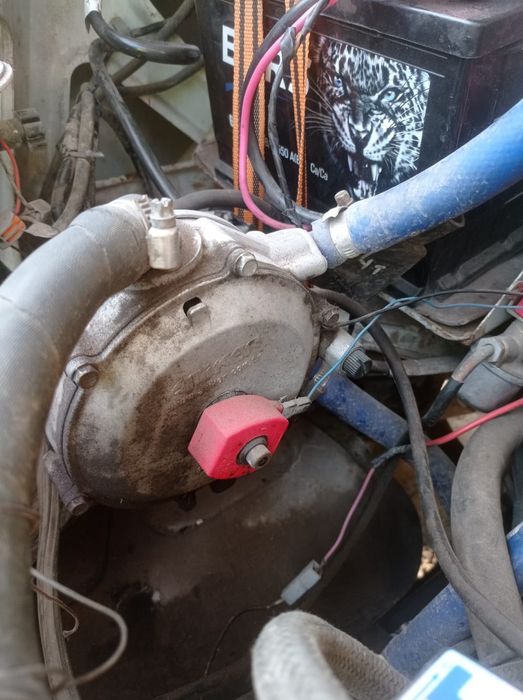 Продается Газель