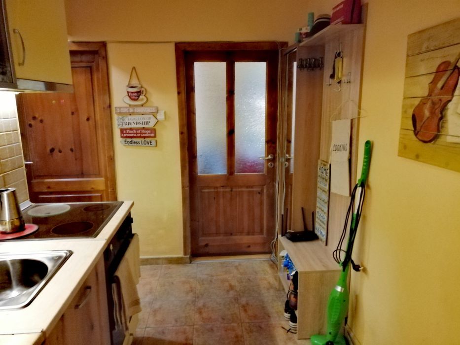 СОБСТВЕНИК ЛУКС Стая до метро станция Красно село ВСИЧКИ ЕКСТРИ!