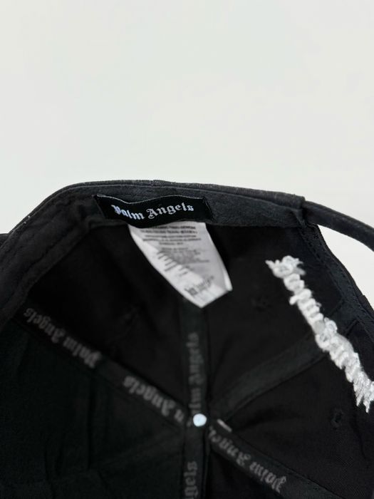 Sapca PALM ANGELS super calitate