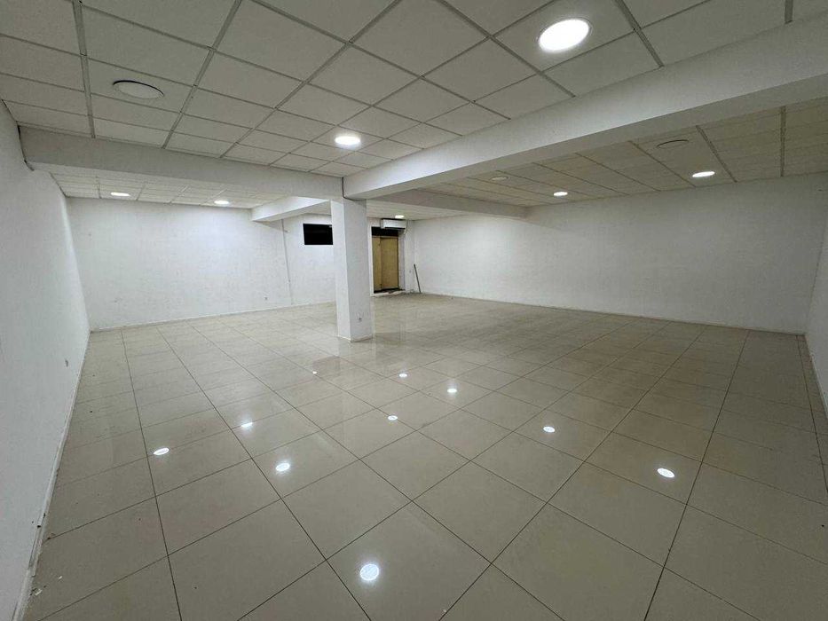 Аренда помещения 100 м²: Офис, Учебный центр, Зал. Алмазарский р-н