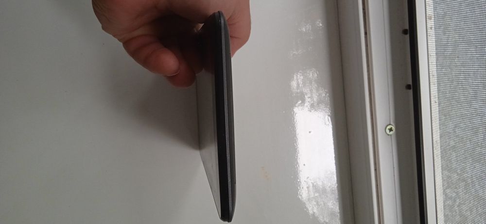 Продам,планшет Asus