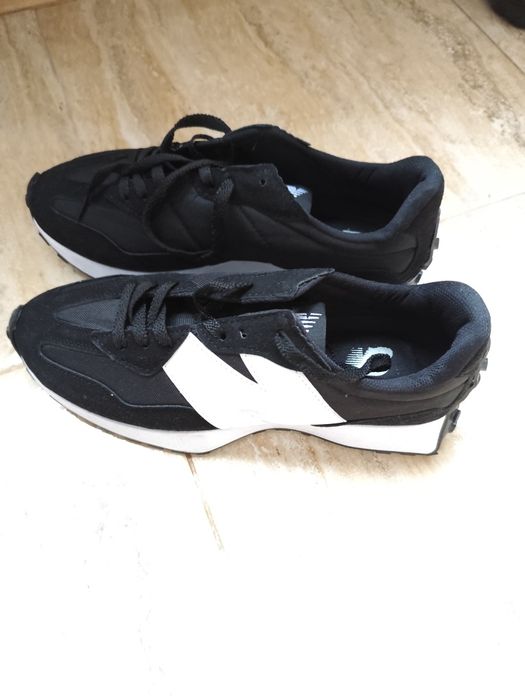 Adidași New Balance