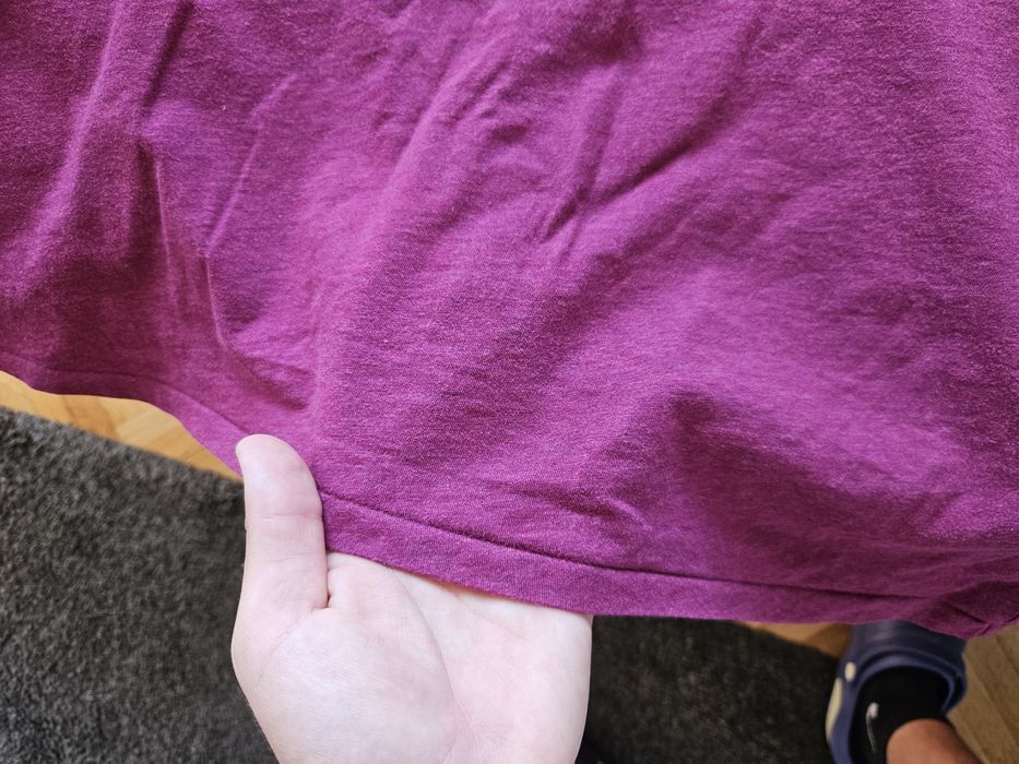 Женска тениска Polo Ralph Lauren