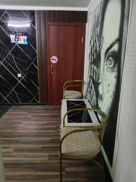 2 сагат 4000 ,   wifi ,  час, ночь