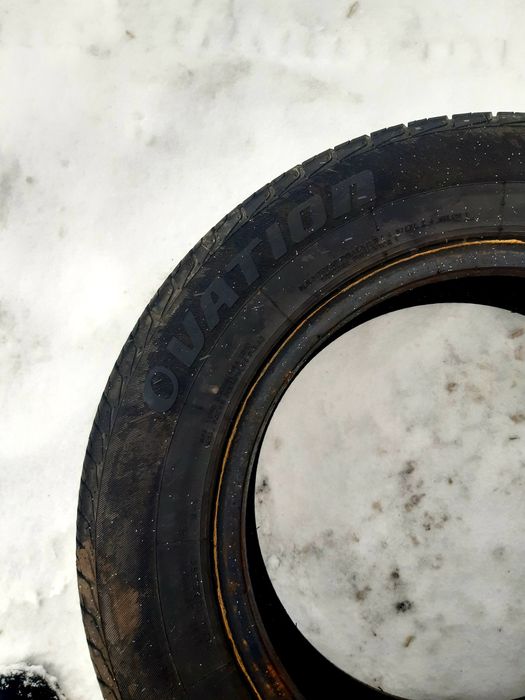 Шины 2шт Летние Р14