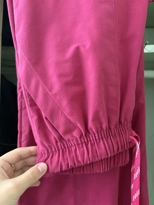 Хирургический костюм