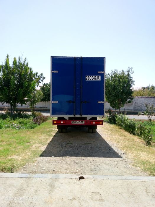 Gazel biznest sotlad