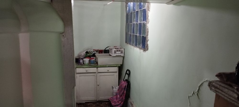 Продаются участок срочно