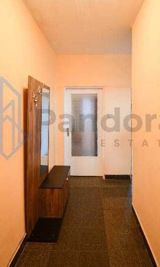 Дава се под наем Тристаен апартамент в София, Овча купел 1 - 100 кв.м за 550 € - Снимка #9