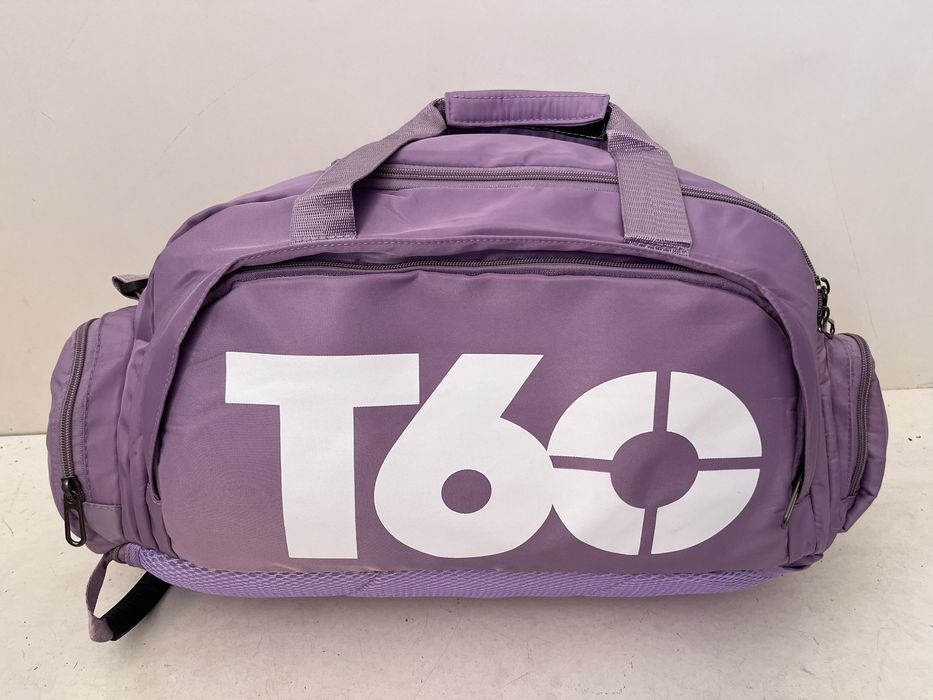 Сак-раница /безплатна доставка/