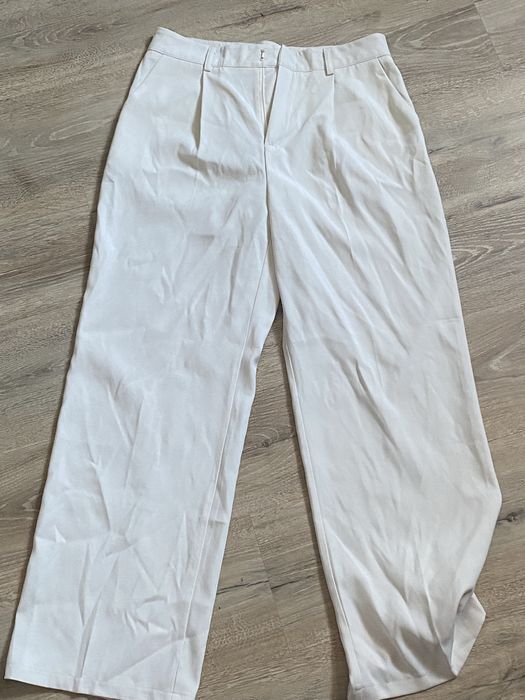 Одежда не дорого!