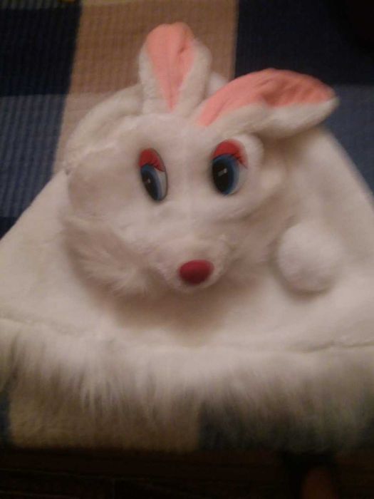 Продам детские костюмы