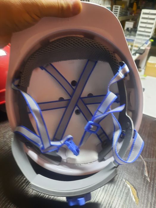 Каска защитная Корея[шлем],helmet,kaska