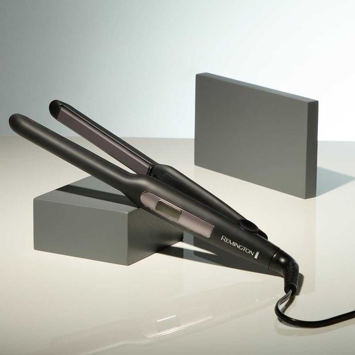 Преса за коса Remington S5515 Pro-Ceramic Extra Slim 230 градуса
