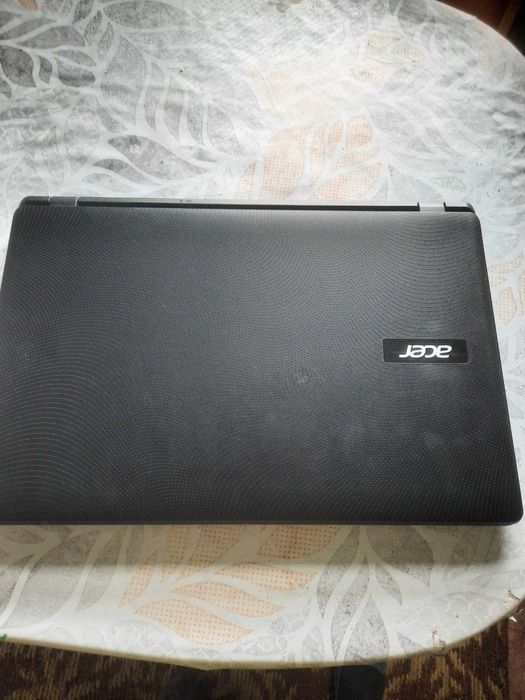 продам ноутбук ACER