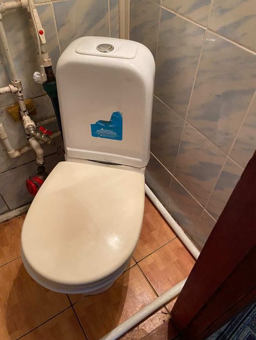 Сдам на длительный срок