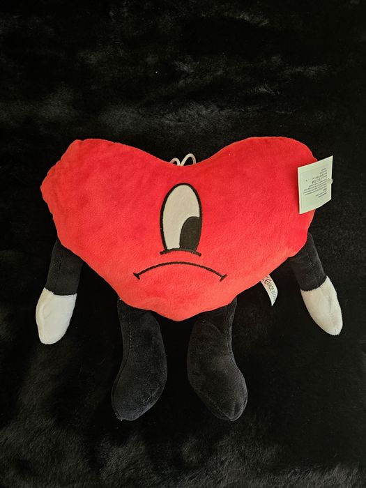 Нови плюшени играчки