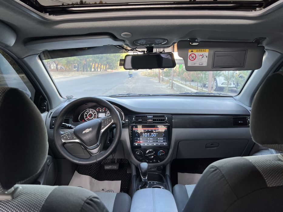 Jentra 2022 Sotiladi ili Arenda