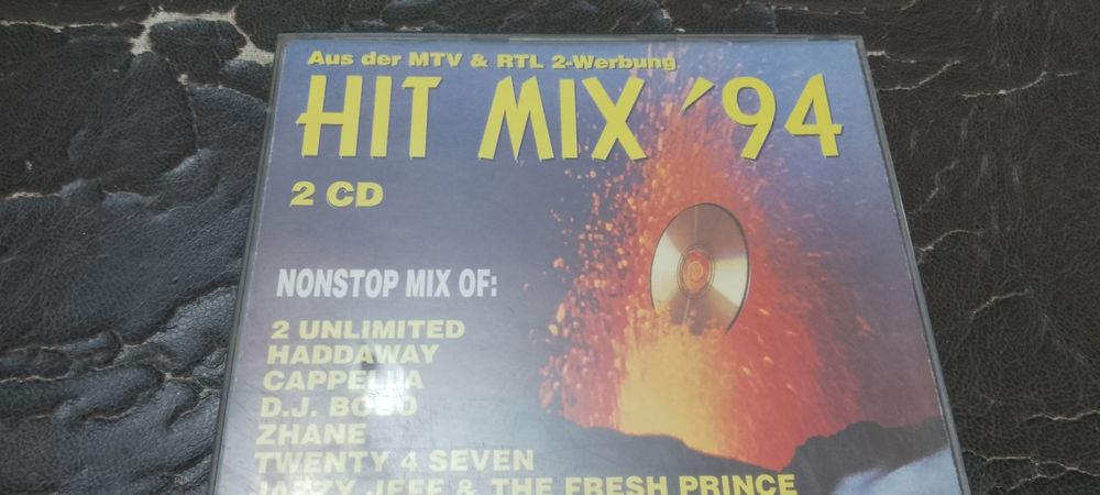 Cd audio , muzica Românească ! Pepe, Andre, etc..