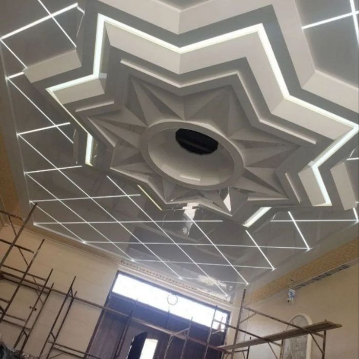 Алюкобонд | Алюкабонд | Аликафон alyukobond alucobond