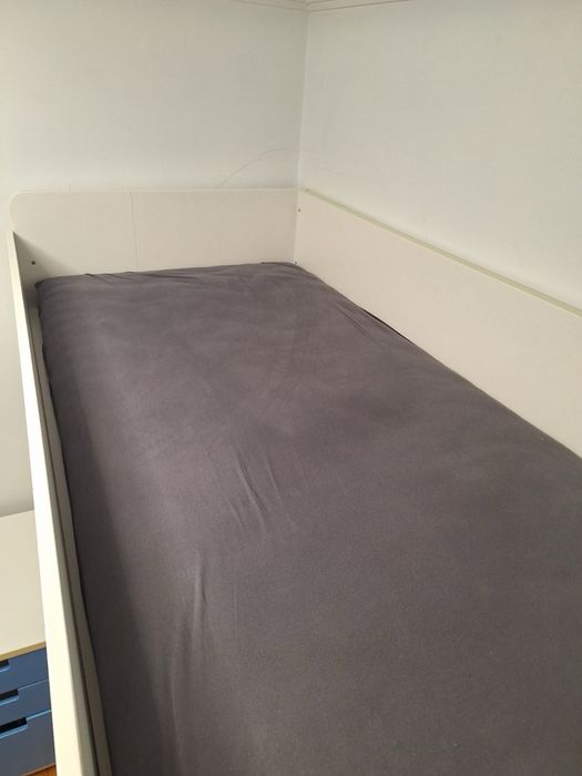 Детска/юношеска стая