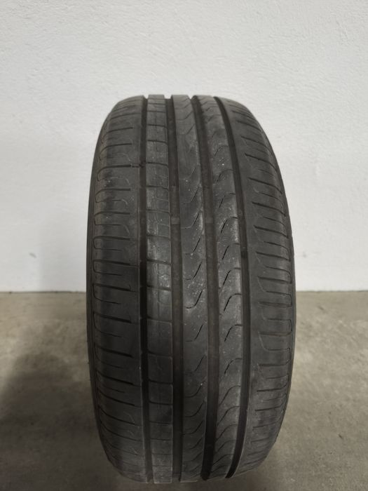 ПРОМО Летни гуми Pirelli Cinturato P7 225/50/17, 94W, предпазен борд