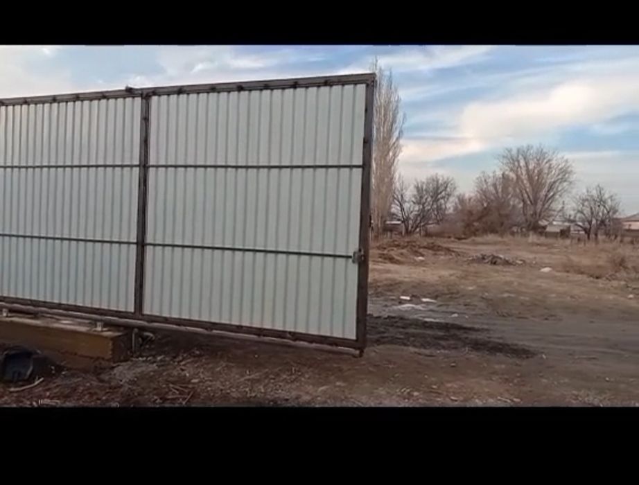 Обмен или продам дачу сабалак