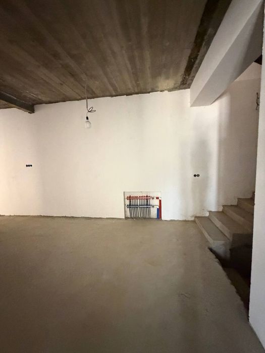 Амир темур, Осиё Транс, Трюфиль, продаётся Евродом каробка