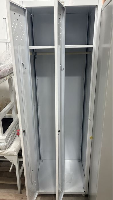 Стол Лабораторный