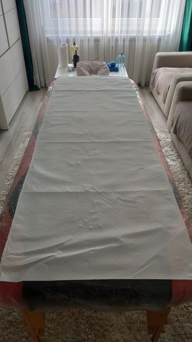 Masaj - servicii masaj