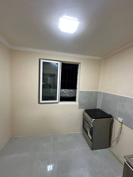 Продаётся квартира