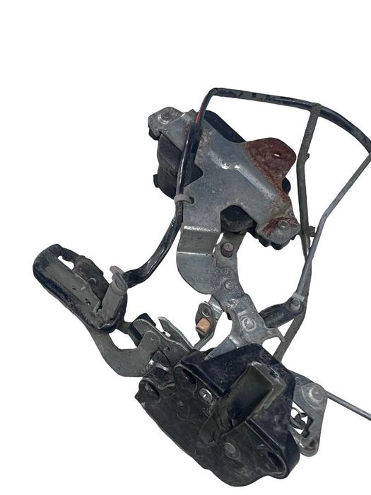 Broasca Usa Dreapta Fata Suzuki Vitara Et, Ta, Td 1988 - 2000 83270-66A00