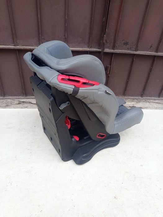 Продаётся автокресло