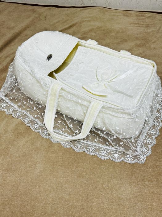 Набор для выписки