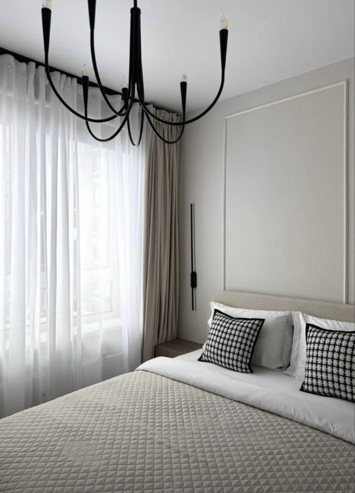 Мелкосрочный ремонт