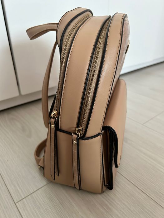 Дамска чанта Tendenz