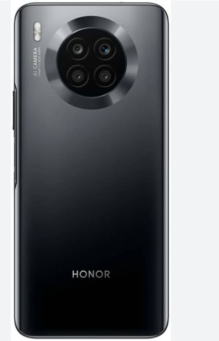 Honor 50 layt обмен планшетка