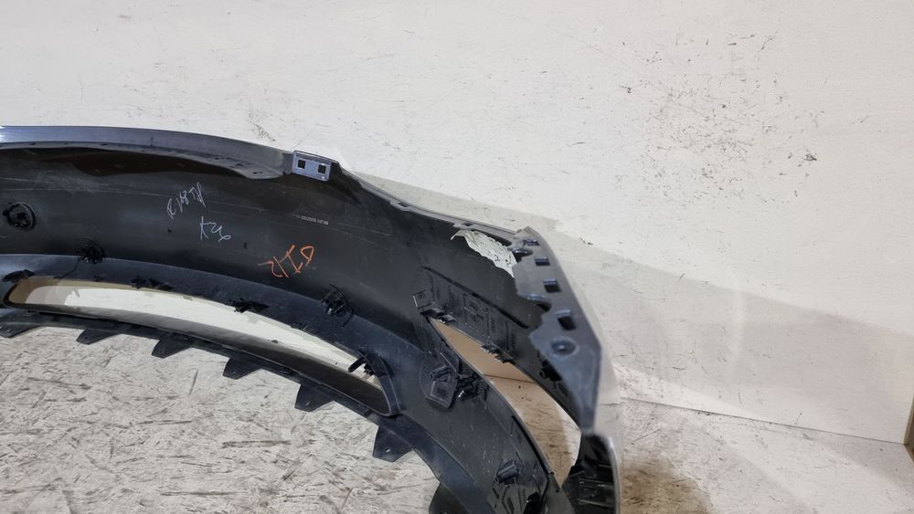 Bara fata Tesla 3, 2018, 2019, 2020, 2021, 2022.