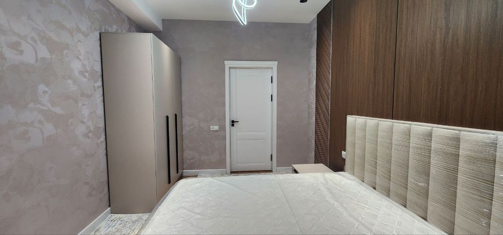 Аренда Юнусобод Новостройка 2 хона Хон Сарой *OCEAN"  Лойихаси 2/15/16