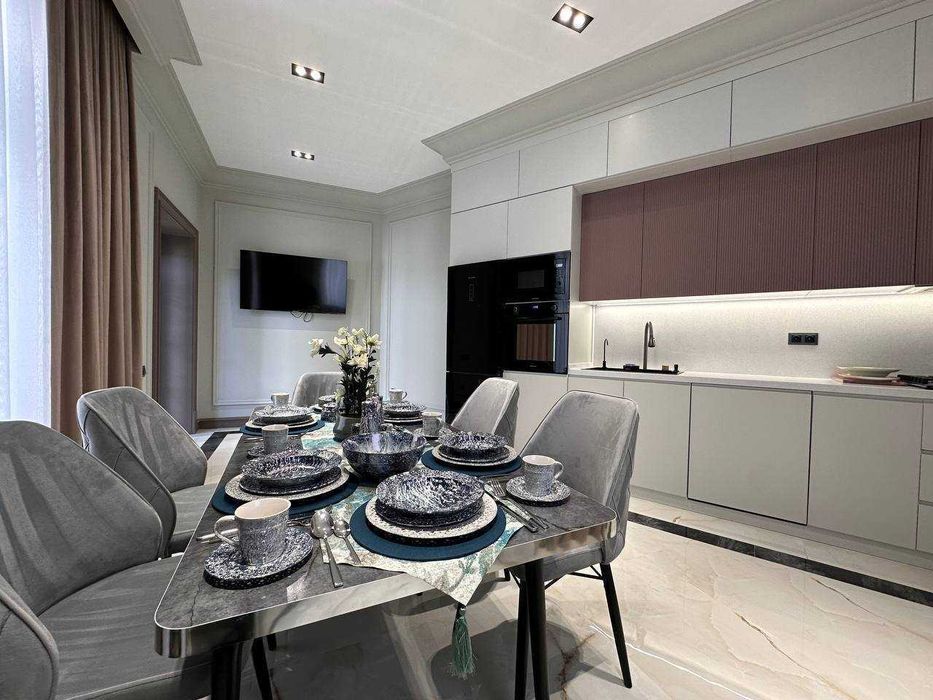 R1 Срочно! Сдаётся участок ор-р Гостиница!!Можно Под Офис!!