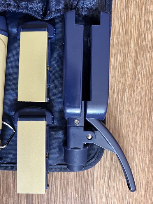 Плойка phillips с насадками