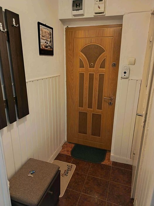 Vand Apartment 2 camere Campia- Turzii
