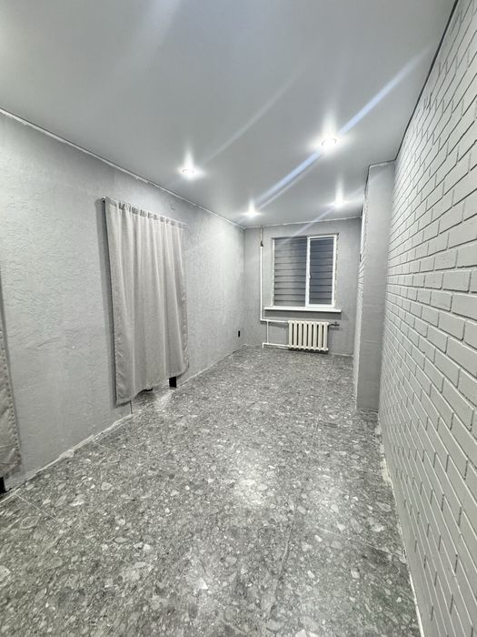 Продам магазин срочно