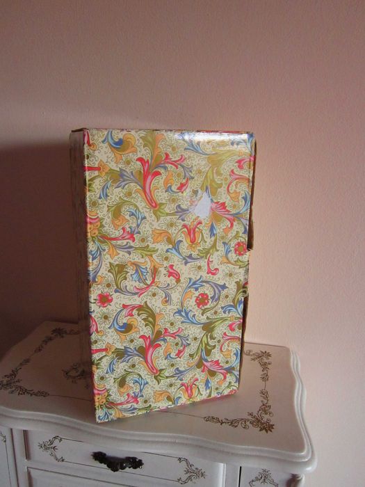 cadu rar papusa Collectable Doll Baby Boy Reinart Germania'80