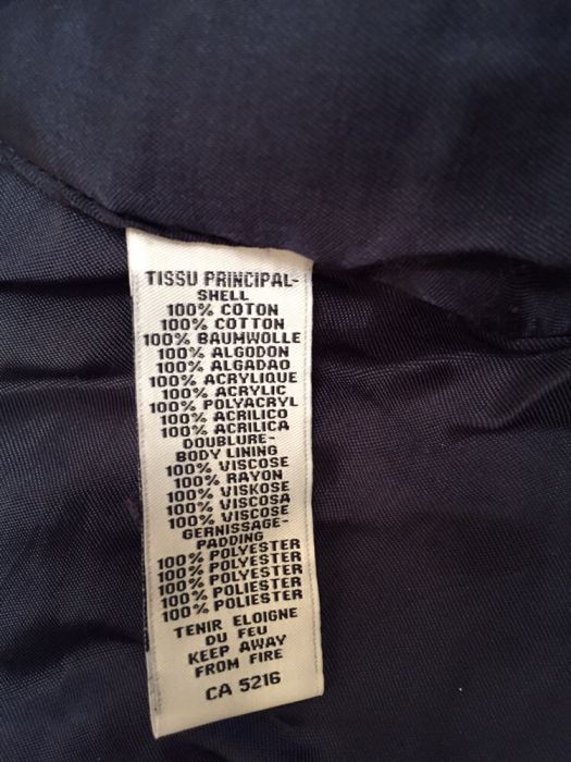 Детское стильное пальто на девочек . Торг.