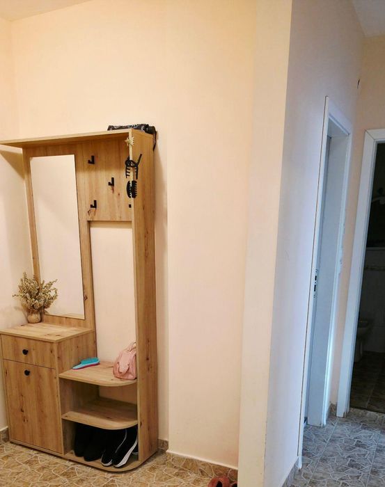 Продава се Тристаен апартамент в София, Слатина - 105 кв.м за 1530 €/кв.м - Снимка #7