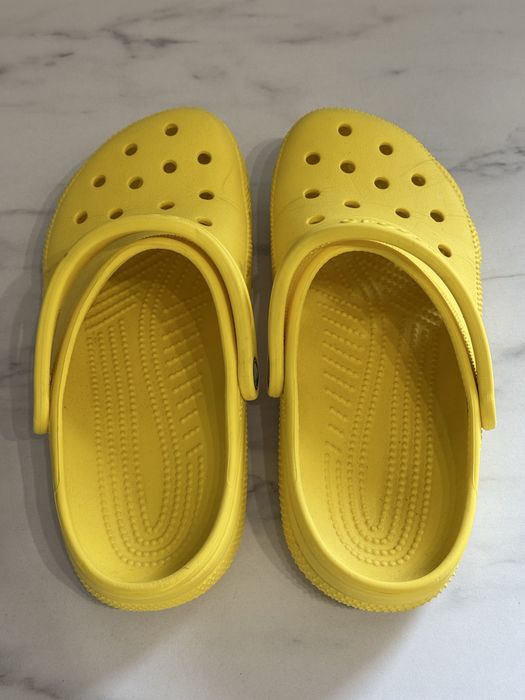 Оригинални Crocs размер 41-42